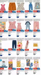 Gazetka promocyjna Dm Drogerie - Prospekte - Gazetka - ważna od 08.10 do 08.10.2025 - strona 9 - produkty: apfel, aust, Babylove, beere, beutel, bio, blume, blumen, braun, Bulldog, eis, elle, erdbeere, flasche, frucht, gin, grill, Halskette, Holz, hose, jeans, Kette, kleid, korb, Kugel, lamm, Langarmshirt, Latzhose, leggings, leine, merl, perlen, Popp, Profissimo, püree, Rasierklinge, rasierklingen, reis, reiss, rel, Ria, shirt, sim, Tasche, taschen, Ti, tunika, usb, weck, Yo