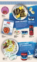 Gazetka promocyjna Combi - Prospekte - Gazetka - ważna od 25.11 do 25.11.2023 - strona 3 - produkty: antipasti, apostels, asti, aubergine, auberginen, Becher, bohne, bohnen, eis, elle, fisch, frucht, gin, kräuter, kräutern, kühlmann, latte, Ofen, paprika, reis, Ria, rwe, saft, salat, salate, sauce, Schal, Schale, sour cream, teller, Ti, tomate, tomaten, tomatensauce, wein, zaziki, zitrone, zitronen, zitronensaft, zwiebel