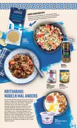 Gazetka promocyjna Combi - Prospekte - Gazetka - ważna od 25.11 do 25.11.2023 - strona 4 - produkty: Becher, beutel, bier, Biere, eis, feta, fisch, Griechischer Joghurt, ilag, joghur, joghurt, Käse, knoblauch, korn, kräuter, kräutern, küche, nudel, nudeln, Ofen, olive, oliven, pasta, Ragout, reis, Ria, risotto, rwe, sac, sauce, Soße, Spezi, suppe, suppen, Ti, tisch, tomate, tomaten, tomatensauce, und gemüse