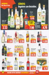 Gazetka promocyjna E Center - Angebote der Woche - Gazetka - ważna od 11.06 do 11.06.2022 - strona 10 - produkty: aperitif, baileys, berentzen, campari, coconut, cola, eis, flasche, frucht, johnnie walker, korn, kräuter, kräuterlikör, kuemmerling, likör, Malibu, merl, nero, nuss, oder kräuter, Pinot, pinot grigio, rama, ramazzott, ramazzotti, reis, riesling, rum, scotch, scotch whisky, single malt, Ti, velvet, wein, weine, weizenkorn, whisky, white rum, zott, ZTE