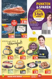 Gazetka promocyjna E Center - Angebote der Woche - Gazetka - ważna od 11.06 do 11.06.2022 - strona 3 - produkty: auer, Bau, Bauer, Bauernsalat, Beemster, beere, beeren, bio, braten, buch, burlander, creme, deka, doppelrahmstufe, eis, erdbeere, erdbeeren, filet, fisch, fische, Fischer, frischkäse, frischkäsezubereitung, Gemüsezwiebel, gewürz, gouda, grill, gurke, gurken, gutschein, hartkäse, ideal zum braten, Kaiser, Käse, kräuter, mac, mascarpone, matjes, Matjesfilet, milch, natur, nuss, reis, salat, Schere, schnittkäse, sim, Tchibo, telefon, Ti, tomate, tomaten, und gemüse, zitrone, zitronen, ZTE, zwiebel, zwiebeln