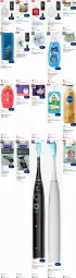 Gazetka promocyjna Dm Drogerie - Prospekte - Gazetka - ważna od 02.07 do 02.07.2025 - strona 16 - produkty: akku, body, bodylotion, bürste, Coral, creme, deo, Deocreme, Deostick, eis, elektrische zahnbürste, Frosch, hansaplast, HP, Kaki, Kinder, lack, Lotion, mab, mac, mam, medizinprodukt, milch, Nagellack, Pants, Philips, Q10, reifen, Seife, shampoo, shorts, Sport, spülmittel, tee, Ti, waschmittel, zahnbürste