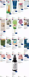 Gazetka promocyjna Dm Drogerie - Prospekte - Gazetka - ważna od 02.07 do 02.07.2025 - strona 21 - produkty: apfel, Aufbewahrungsdose, Bau, baumwolle, beere, body, decke, Duftkerze, eis, erdbeere, flieder, freche freunde, frucht, Holz, jeans, joghur, joghurt, kerze, Langarmshirt, leine, mint, Mütze, olive, Profissimo, rum, Schal, Schale, sekt, Serum, shirt, sim, tablet, tablett, Ti, tisch, tischdecke, usb, Vase, waschgel, weleda, wolle