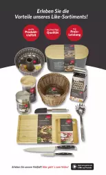 Gazetka promocyjna Combi - Prospekte - Gazetka - ważna od 11.11 do 11.11.2023 - strona 2 - produkty: deo, eis, reis, Ti, Yo