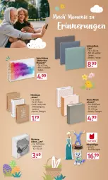 Gazetka promocyjna Rossmann - Prospekte - Gazetka - ważna od 11.04 do 11.04.2025 - strona 18 - produkty: ente, leine, mac, Ti