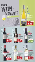 Gazetka promocyjna Famila - Prospekte - Gazetka - ważna od 04.05 do 04.05.2024 - strona 28 - produkty: Bau, bio, burgunder, chardonnay, doppio passo, eis, finesse, flasche, frucht, grauburgunder, passo, primitivo, reis, riesling, saft, schwarzriesling, Ti, tradizionale, wein, weine, ZTE