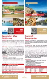 Gazetka promocyjna Rewe Reisen - Reiseprospekt - Gazetka - ważna od 24.04 do 24.04.2026 - strona 35 - produkty: alkohol, alkoholische getränke, auer, axe, Bad, Bademantel, bett, bio, buch, dessert, drink, drinks, dusche, eis, flasche, Garten, getränk, getränke, HP, inklusivleistungen, innenpool, kabinett, kaffee, Kinder, küche, kühlschrank, Liege, mac, Mantel, natur, ndk, pool, rama, reis, rum, rwe, salat, schlafsofa, Schrank, snack, Sofa, tee, Ti, uhr, usb, wasser, Whirlpool, Wild, Yo
