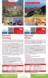 Gazetka promocyjna Rewe Reisen - Reiseprospekt - Gazetka - ważna od 24.04 do 24.04.2026 - strona 36 - produkty: alkohol, alkoholische getränke, axe, Bad, Badewanne, bett, Betten, bier, buch, dessert, drink, drinks, dusche, Egger, eis, getränk, getränke, HP, inklusivleistungen, innenpool, kaffee, Kinder, kuchen, Liege, mab, mam, Mode, pool, rama, reis, rel, rum, rwe, salat, sana, schlafsofa, schlafzimmer, schreibtisch, snack, Sofa, suppe, suppen, tee, Ti, tisch, uhr, Wanne, wasser, wein, wellnessbereich