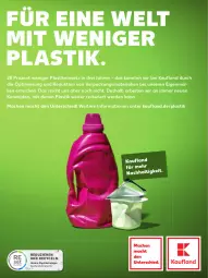 Gazetka promocyjna Kaufland - Gültig von 16.05.2022 bis 04.09.2022 - Gazetka - ważna od 04.09 do 04.09.2022 - strona 15 - produkty: asti, erde, mac, Ria, Ti