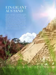 Gazetka promocyjna Kaufland - Gültig von 16.05.2022 bis 04.09.2022 - Gazetka - ważna od 04.09 do 04.09.2022 - strona 4 - produkty: Bau, buch, Guinness, LG, Ti, tisch, ZTE