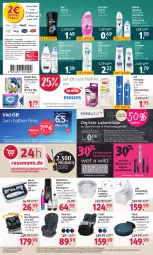 Gazetka promocyjna Rossmann - Prospekte - Gazetka - ważna od 14.01 do 14.01.2022 - strona 16 - produkty: angebot, angebote, auto, axe, bett, beurer, body, body lotion, coupon, deo, deo roll-on, deospray, deospray 150 ml, dove, Duck, duschdas, dusche, eis, elle, flasche, haarspray, Kinder, Kindersitz, kosmetik, küche, Küchen, küchentücher, lack, leine, leuchtmittel, LG, Lotion, ndk, oder deo roll-on, oder deospray, oder schaumfestiger, quad, reis, rexona, roba, roll-on, rum, rwe, Saugroboter, Schal, Schale, schaumfestiger, shampoo, shampoo 250 ml, Signal, Soda, sodastream, Spektrum, spülung, spülung 200 ml, Taft, Tasche, teller, Ti, Tiere, tisch, tücher, Vase, versandkostenfrei, vileda, wasser, wassersprudler, wedel, zewa