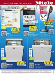 Gazetka promocyjna Euronics - Prospekte - Gazetka - ważna od 24.02 do 24.02.2024 - strona 11 - produkty: bett, eimer, eis, gefrierfach, LG, mastercard, Ti