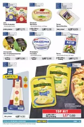 Gazetka promocyjna Metro - Food-NonFood - Gazetka - ważna od 04.09 do 04.09.2024 - strona 11 - produkty: arla, Astra, auer, aufschnitt, Bau, Bauer, Becher, beutel, Blüte, bratwurst, coupon, eis, finello, frischkäse, géramont, grana, grana padano, Käse, Käsekrainer, käsescheiben, leerdammer, mac, Mett, mettwurst, milch, natur, nuss, padano, pastrami, patros, philadelphia, prosciutto, prosciutto crudo, Rana, Reibekäse, reis, Ria, rind, rinder, ring, rostbratwurst, salami, schinken, schnitten, schnittkäse, schnittkäsescheiben, thüringer rostbratwurst, Ti, tisch, weichkäse, wiesbauer, wurst