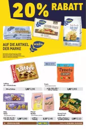 Gazetka promocyjna Metro - Food-NonFood - Gazetka - ważna od 04.09 do 04.09.2024 - strona 16 - produkty: alkohol, alkoholfreie getränke, auto, bier, chips, chipsfrisch, drink, drinks, eis, flasche, Funny Frisch, getränk, getränke, gösser, keks, kekse, LG, Manner, milka, monster, Monster Energy, natur, ohne alkohol, pils, radler, reis, salz, thomas henry, Ti, tisch, toffifee, veltins, waffeln