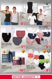 Gazetka promocyjna Selgros - Nonfood - Gazetka - ważna od 01.03 do 01.03.2023 - strona 9 - produkty: bambus, dell, elle, gin, hemd, hemden, herren-sneaker, hose, jeans, mit frotteesohle, Mode, rel, Ria, shirt, shirts, slip, slips, sneaker, spaghetti, Taillenslip, Tasche, taschen, tee, Ti