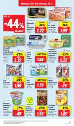 Gazetka promocyjna Lidl - Aktionsprospekt - Gazetka - ważna od 26.11 do 26.11.2022 - strona 47 - produkty: alesto, almighur, almighurt, ananas, angebot, beutel, bresso, butter, Dr. Oetker, ehrmann, ehrmann almighurt, eis, feta, géramont, gin, intermezzo, irische butter, Käse, kerrygold, Loose, mandel, mandeln, milch, mövenpick, mövenpick eis, Müller, müllermilch, natur, quäse, reis, rel, saft, Skyr, Süßrahmbutter, Ti, weichkäse, ziegenkäse, zott, zottarella, ZTE