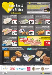 Gazetka promocyjna E Center - Angebote der Woche - Gazetka - ważna od 26.08 do 26.08.2023 - strona 28 - produkty: aktionspreis, angebot, angebote, braten, brot, eier, eis, elle, ente, erde, essig, filet, filets, fisch, fische, Fischer, fischtheke, fleisch, forelle, grill, hering, Herings, ideal zum braten, ideal zum grillen, Käse, kraft, lachs, lebensmittel, LG, mac, Makrele, Makrelenfilets, pfanne, reis, rel, rezept, ring, Rotbarsch, rotbarschfilet, saft, Schere, Sylter, Ti, tisch, uhr