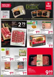 Gazetka promocyjna Selgros - Food - Gazetka - ważna od 06.04 do 06.04.2022 - strona 5 - produkty: Astra, auer, aufschnitt, Bau, Bauer, beef, bio, braten, burger, grill, Käse, kochschinken, krakauer, lachs, lachsschinken, montorsi, natur, pastrami, rind, rinder, rinderbraten, schinken, schnitzel, schwein, steinhaus, Ti, wein, wiener, wiener würstchen, wiesbauer, würstchen