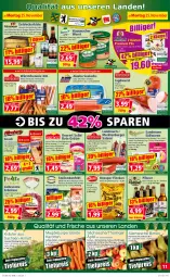 Gazetka promocyjna Norma - Norma - Gazetka - ważna od 02.12 do 02.12.2024 - strona 11 - produkty: apfel, Becher, bier, Birnen, burger, creme, decke, dessert, Edelmarzipan, eis, elle, erdnüsse, flasche, Garten, Gebrannte Erdnüsse, gin, Gläser, grütze, Hausmacher, himbeer, jagdwurst, karotten, Käse, kräuter, kühlregal, lachs, leberwurst, mac, mandel, marzipan, mecklenburger salami, milch, natur, obst, petersilie, pfeffer, Pfefferbeißer, pils, pilsener, pilsner, premium pils, Rauch, regal, reis, riegel, ring, Rote Grütze, Rotwurst, rwe, sac, salami, schnittlauch, schoko, snack, Soße, Stollen, Ti, tiefpreis, topf, vanille, Waffelröllchen, wiener, wiener würstchen, wurst, würstchen