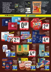 Gazetka promocyjna E Center - Angebote der Woche - Gazetka - ważna od 12.03 do 12.03.2022 - strona 11 - produkty: coupon, coupons, Ti