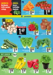 Gazetka promocyjna E Center - Angebote der Woche - Gazetka - ważna od 12.03 do 12.03.2022 - strona 2 - produkty: angebot, angebote, banane, bananen, kraft, mac, Ti