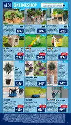 Gazetka promocyjna Aldi Nord - Aldi-Vorschau - Gazetka - ważna od 09.04 do 09.04.2022 - strona 29 - produkty: adapter, aldi, alle artikel ohne dekoration, angebot, angebote, auer, aust, Bau, Behälter, blume, blumen, Blüte, Brei, bürste, bürsten, dekoration, eis, elle, erde, fenster, gin, gliss, Holz, HP, Kinder, knorr, kräuter, Kugel, latte, LG, Liege, ndk, olive, oliven, papier, pflanze, pflanzen, reis, rwe, schlauch, Schleifpapier, sekt, Spiele, Teleskop, teller, Ti, topf, übertopf, uhr