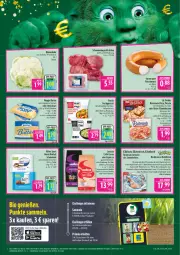 Gazetka promocyjna Marktkauf - Prospekt - Gazetka - ważna od 28.02 do 28.02.2026 - strona 2 - produkty: Becher, blume, blumen, blumenkohl, bohne, bohnen, butter, cola, decke, Dr. Oetker, eis, elle, elsässer art, espresso, fertiggericht, fisch, fische, flammkuchen, fleisch, fleischwurst, frosta, gutschein, Kartenspiel, kuchen, lachs, lamm, lavazza, meggle, oder espresso, pizza, reis, ring, ristorante, ristorante pizza, ritter, ritter sport, schoko, schokolade, schwein, schweine, Sport, Streichzart, tagliatelle, Ti, wein, weine, Wild, wildlachs, wurst, ZTE