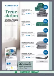 Gazetka promocyjna Marktkauf - Prospekt - Gazetka - ważna od 28.02 do 28.02.2026 - strona 28 - produkty: Bau, baumwolle, bett, bettwäsche, duschtuch, elle, handtuch, spannbettlaken, teller, Ti, tuc, wolle