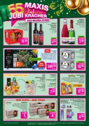 Gazetka promocyjna Marktkauf - Prospekt - Gazetka - ważna od 28.02 do 28.02.2026 - strona 3 - produkty: alkohol, auer, bier, briketts, bügel, coca-cola, cola, deka, ecco, eimer, eis, elle, ente, fanta, fisch, fische, flasche, fleisch, frucht, fruchtsecco, grapefruit, HDMI, honig, Honigpomelo, Jubiläums, Kamin, Kartenspiel, limo, limonade, Lübzer, Mezzo Mix, nuss, Ofen, orange, orangen, perlen, Pomelo, rama, ramazzott, ramazzotti, reis, rotkäppchen, rwe, schrauben, sekt, Spezi, sprite, Sprudel, Ti, usb, valensina, wasser, Yo, zott, ZTE