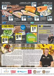 Gazetka promocyjna E Center - Angebote der Woche - Gazetka - ważna od 05.03 do 05.03.2022 - strona 16 - produkty: aqua, arla, asti, auer, auto, balsam, bio, bioland, blume, braten, Calamari, decke, deka, eis, elle, erde, filet, fisch, fische, Fischer, fischtheke, fleisch, gin, hering, Herings, Heringshappen, honig, küche, lachs, lachsfilet, Laufen, lebensmittel, LG, mac, matjes, Matjesfilet, natur, pfeffer, Propolis, Rauch, reis, rind, rinder, ring, rosen, Rosenkohl, Rotbarsch, rotbarschfilet, rotkohl, rwe, sauce, Schal, Schere, Spezi, Steinbeißer, Steinbeißerfilet, Tasche, taschen, taschentücher, teller, Ti, tisch, tücher, wolle, wurst