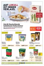 Gazetka promocyjna Metro - GastroJournal - Gazetka - ważna od 03.04 do 03.04.2024 - strona 14 - produkty: auer, auto, beutel, braten, burger, creme, curry, dessert, dressing, eimer, eis, elle, flasche, hollandaise, hot dog, ketchup, knorr, kraft, LG, lukull, mayonnaise, mehl, mondamin, mousse, nadler, panna cotta, Rauch, reis, remoulade, salat, sauce, sauce hollandaise, saucen, spargel, teigwaren, Ti, tisch, tomate, tomaten, Yo