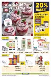 Gazetka promocyjna Metro - GastroJournal - Gazetka - ważna od 03.04 do 03.04.2024 - strona 15 - produkty: auer, auto, beutel, braten, burger, creme, curry, dessert, dressing, eimer, eis, elle, flasche, hollandaise, hot dog, ketchup, knorr, kraft, LG, lukull, mayonnaise, mehl, mondamin, mousse, nadler, panna cotta, Rauch, reis, remoulade, salat, sauce, sauce hollandaise, saucen, spargel, teigwaren, Ti, tisch, tomate, tomaten, Yo