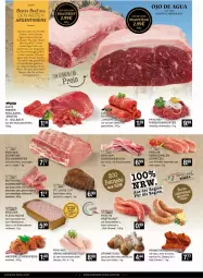 Gazetka promocyjna Edeka - Prospekte - Gazetka - ważna od 10.08 do 10.08.2024 - strona 2 - produkty: aldi, asti, Bau, beef, braten, bratwurst, brustfilet, chili, eier, eis, erde, filet, fleisch, fleischkäse, gewürz, grill, gulasch, hähnchenbrust, hähnchenbrustfilet, ideal zum grillen, Käse, mit röstzwiebeln, natur, nuss, Rauch, rind, rinder, röstzwiebeln, rouladen, Rückenbraten, rum, rwe, Schal, Schale, schnitten, schnitzel, schwein, schweine, Schweinebauch, schweinefilet, Ti, wein, weine, wurst, zwiebel, zwiebeln