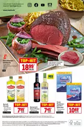 Gazetka promocyjna Metro - Food - Gazetka - ważna od 19.10 do 19.10.2022 - strona 16 - produkty: abholpreise, amaro, angebot, angebote, bertolli, cin, eis, ente, Finish, flasche, geschirr, geschirrspülmittel, getränk, getränke, gin, ilag, Kugel, LG, Metro, metro gastro, olive, oliven, olivenöl, Palette, rama, ramazzott, ramazzotti, Rauch, reis, rezept, rezepte, rwe, Schal, Schale, spülmittel, Ti, top-hit, zott