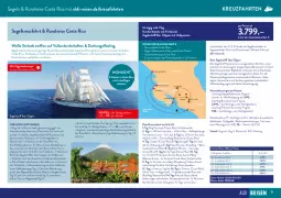 Gazetka promocyjna AldiSud - UNSERE LIEBLINGSREISEN - Gazetka - ważna od 31.08 do 31.08.2022 - strona 9 - produkty: aldi, angebot, angebote, caria, decke, deutschsprachige reiseleitung, eier, eis, elle, ente, fisch, fische, getränk, getränke, inklusivleistungen, kaffee, kakao, Kamin, klimatisierten reisebus, kreuzfahrten, pflanze, pflanzen, pool, reis, reise-highlights, reiseverlauf, Ria, ring, rwe, Sport, Surf, Ti, wasser, Wassersport
