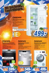 Gazetka promocyjna Expert Technomarkt - Prospekte - Gazetka - ważna od 27.09 do 27.09.2022 - strona 8 - produkty: auto, backofen, Bau, decke, einbauherd, einbauherdset, eis, Elektro, ente, gefrierschrank, geschirr, geschirrspüler, herdset, Intel, kochfeld, LG, Ofen, Rauch, Reinigung, reis, rum, Schal, Schrank, Spektrum, Ti, Trockner, wäschetrockner, wasser