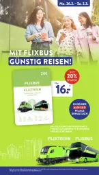 Gazetka promocyjna AldiSud - IN ZWEI WOCHEN - Gazetka - ważna od 02.03 do 02.03.2024 - strona 9 - produkty: aldi, auer, eimer, eis, guthabenkarte, gutschein, reis, ring, Ti