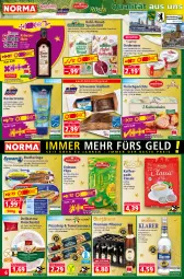 Gazetka promocyjna Norma - Norma - Gazetka - ważna od 26.12 do 26.12.2022 - strona 6 - produkty: apfel, auer, Becher, Berger, braten, Bratheringe, buch, creme, eis, erdnuss, fisch, fische, flasche, fleisch, fleischsalat, frühstücksfleisch, gulasch, gurke, Hausmacher, hering, Herings, Holz, kaffee, kaffeepads, knoblauch, Kohlrouladen, Königsberger Klopse, Kraut, kräuter, kräuterlikör, kühlregal, landleberwurst, leberwurst, likör, lorenz, mac, marinade, Nordsee, nuss, paprika, pils, pilsener, pizza, Pizzateig, regal, reis, ring, rotkohl, rouladen, rwe, salat, salatcreme, sauce, Sauerkraut, Schal, Schale, Spezi, spreewälder, Ti, tisch, tomate, tomaten, tomatensauce, Waage, wurst