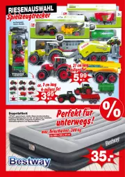 Gazetka promocyjna  - Prospekte - Gazetka - ważna od 13.06 do 13.06.2026 - strona 5 - produkty: aufbewahrungstasche, bett, dell, Elektro, elle, kissen, kopfkissen, luftbett, Mode, Tasche, Ti