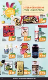Gazetka promocyjna Markant - Prospekte - Gazetka - ważna od 08.04 do 08.04.2023 - strona 12 - produkty: auer, bahlsen, bärenmarke, beutel, dallmayr, decke, dessert, Dr. Oetker, eis, jacobs, jacobs tassimo, kirsch, kirsche, kirschen, kondensmilch, kuchen, lieken, milch, reis, sauerkirschen, sim, sonderposten, tassimo, Ti, wiener, wiener boden, ZTE