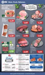 Gazetka promocyjna Combi - Prospekte - Gazetka - ważna od 18.06 do 18.06.2022 - strona 6 - produkty: aus dem kühlregal, axe, Berger, braten, braun, buch, champignon, curry, dell, Edelsalami, eier, eis, elle, erbsen, fleisch, Gegrillte Hähnchenschenkel, geschnetzeltes, gin, grill, grillhähnchen, grillhaxe, gurke, hackfleisch, hähnchenschenkel, Haxe, henkel, Holz, kartoffel, kartoffeln, Käse, kochschinken, Königsberger Klopse, kräuter, kräutern, krustenbraten, kühlregal, lachs, leine, mac, mit pistazien, mortadella, mozzarella, natur, natura, nudel, nudeln, paprika, pistazien, pute, Rauch, regal, rel, rind, rinder, Rindergeschnetzeltes, rosmarin, salami, salz, sauce, schenkel, schinken, schnitzel, schwein, schweine, Schweinelachs, snack, spareribs, Ti, tisch, tomate, topf, torte, tortellini, uhr, wein, weine, wurst, Zelt, zwiebel