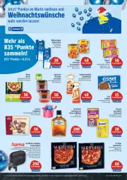Gazetka promocyjna Marktkauf - Prospekt - Gazetka - ważna od 20.12 do 20.12.2025 - strona 28 - produkty: akku, Amber, bio, dreamies, eier, eintopf, ente, erde, Feine Gebäckmischung, flasche, gebäckmischung, gnocchi, haltbare milch, HP, italienische pasta, jack daniel, jack daniel's, katzensnack, kopfhörer, lambertz, maggi, milch, nuss, pasta, pizza, rel, schnitten, snack, Spezi, suppe, tee, tennessee whiskey, Ti, toast, toasty, topf, weihenstephan, whiskas, whiskey