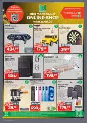 Gazetka promocyjna Marktkauf - Prospekt - Gazetka - ważna od 20.12 do 20.12.2025 - strona 29 - produkty: akku, Apple, apple iphone, Bau, bett, Brei, chips, eier, eis, elle, Fondue, getränk, getränke, getränkehalter, iphone, Kinder, Kinderbett, kraft, lamm, Liege, matratze, ring, rwe, schreibtisch, Ti, tisch, trolley, WICK
