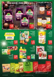 Gazetka promocyjna Marktkauf - Prospekt - Gazetka - ważna od 20.12 do 20.12.2025 - strona 5 - produkty: deka, eis, flasche, lasagne, LG, mehl, reis, rel, rind, rinder, tee, Ti, type 405, ZTE