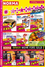 Gazetka promocyjna Norma - Norma - Gazetka - ważna od 16.01 do 16.01.2023 - strona 16 - produkty: alpenmilch, backfisch, Becher, braten, clementinen, creme, eis, filet, filets, fisch, fischstäbchen, flasche, fleisch, fleischsalat, früchte, grill, gurke, kasseler, kräuter, kräuterlikör, kühlregal, lachs, lebensmittel, likör, milch, monte, natur, regal, reis, saft, salat, schoko, schokolade, schwein, schweine, snack, Ti, tiefpreis, wein, weine