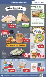 Gazetka promocyjna Combi - Prospekte - Gazetka - ważna od 27.05 do 27.05.2023 - strona 11 - produkty: angebot, angebote, bier, Biere, bio, brot, delice, deutscher schnittkäse, doppelrahmstufe, eis, französischer weichkäse, frischkäse, géramont, gouda, holländischer schnittkäse, honig, kaes, Käse, käsetheke, Kinder, Kinder Delice, kuchen, Lauchzwiebel, lauchzwiebeln, messer, milch, mit zwiebeln, regal, reis, sauce, schnittkäse, schweizer schnittkäse, senf, stube, Tête de Moine, Ti, topf, tortilla, waffeln, weichkäse, wrap, wraps, wurst, ZTE, zwiebel, zwiebeln