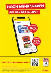 Gazetka promocyjna Netto Marken-Discount - Filial Angebote - Gazetka - ważna od 15.01 do 15.01.2022 - strona 41 - produkty: angebot, coupon, coupons, discount, eis, Holz, LG, marken-discount, reis, Ti, ZTE