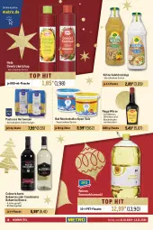 Gazetka promocyjna Metro - GastroJournal - Gazetka - ważna od 13.11 do 13.11.2024 - strona 18 - produkty: aceto, aceto balsamico, apfel, auer, Bad, bag-in-box, balsam, balsamico, balsamico bianco, beutel, blume, blumen, blumenöl, braten, Brühe, burger, condimento, creme, culinaria, Dr. Oetker, dressing, eimer, flasche, Gemüsebrühe, gewürz, gewürzketchup, gurke, gurken, hartweizen, Hela, hengstenberg, ketchup, knorr, Konserven, Kraut, Kühne, maggi, maggi würze, Metro, mousse, nuss, nuss-nugat-creme, nutella, pasta, peperoni, Peroni, pet-flasche, pizza, Ria, rotkohl, salat, salatdressing, salz, sandwich, Sauerkraut, sonnenblume, sonnenblumen, sonnenblumenöl, suppe, suppen, Ti, tomate, tomaten, wein, Weinsauerkraut