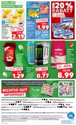 Gazetka promocyjna Kaufland - Prospekt - Gazetka - ważna od 13.03 do 13.03.2024 - strona 48 - produkty: angebot, angebote, Astra, auto, Bad, bio, bohne, bohnen, butter, butterkäse, caffè crema, classico, drink, drucker, edamer, eis, energy drink, Engel, erde, feinkost, feinkosttheke, fisch, fischtheke, fleisch, gouda, gouda jung, kaffee, kaffeevollautomat, kaffeevollautomaten, Käse, käsetheke, kerze, ketchup, knoppers, lavazza, LG, monster, Monster Energy, nestlé, nestlé schöller, nuss, reis, sandwich, schnittkäse, Schöller, Ti, Tilsiter, tomate, tomaten, tomatenketchup, vollautomaten, wein, wurst, ZTE