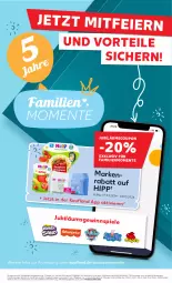Gazetka promocyjna Kaufland - Prospekt - Gazetka - ważna od 13.03 do 13.03.2024 - strona 49 - produkty: angebot, angebote, coupon, eier, ente, hipp, Jubiläums, Spiele, Ti, ZTE